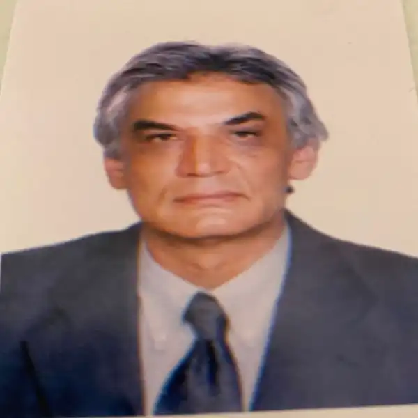 Staff Image