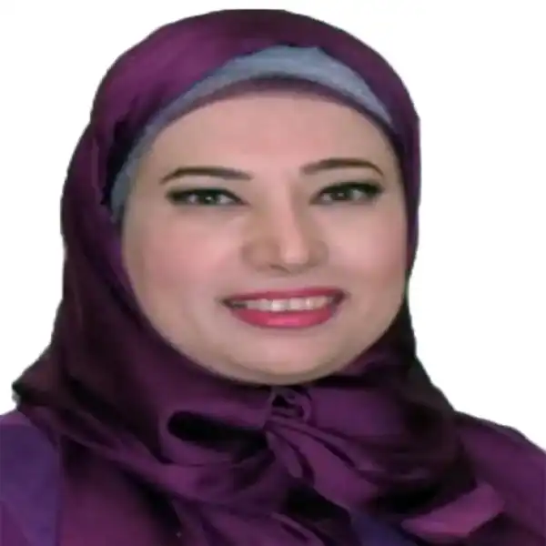 Staff Image