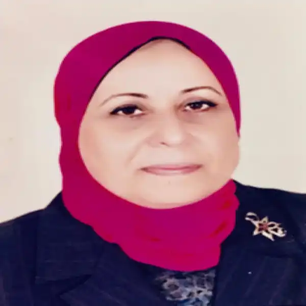 Staff Image