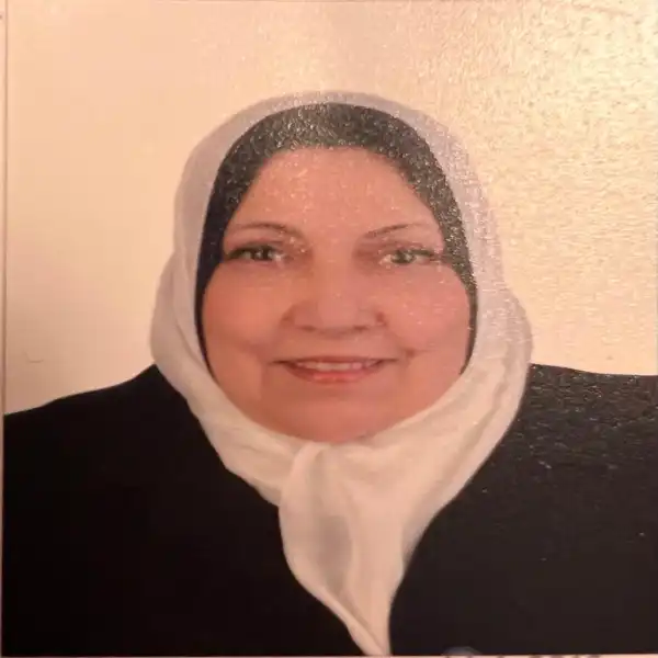 Staff Image