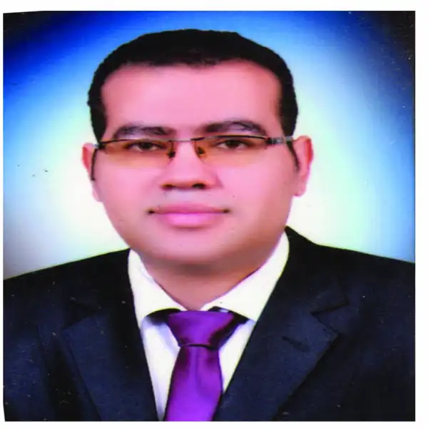 Staff Image