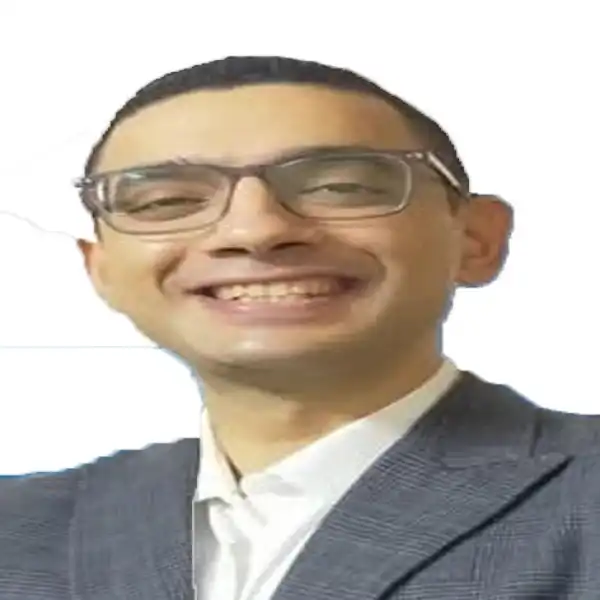Staff Image