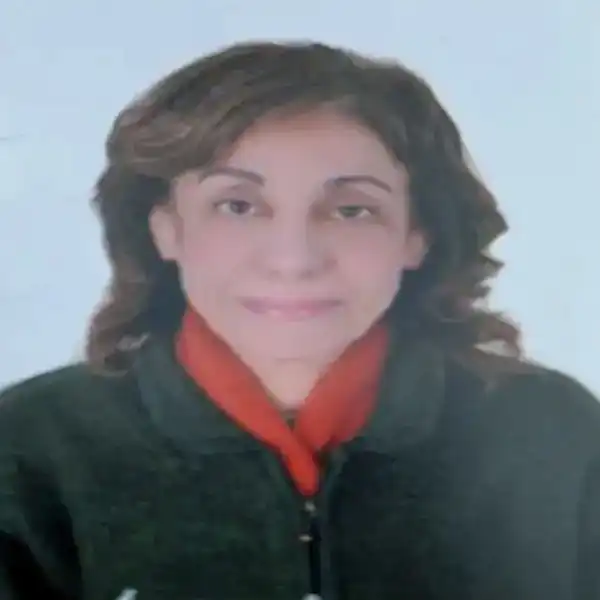 Staff Image