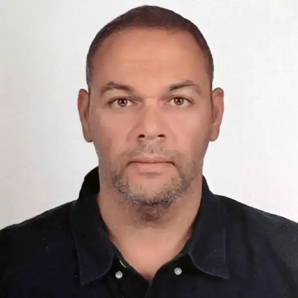 Staff Image