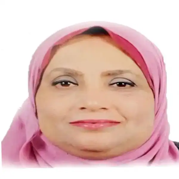 Staff Image