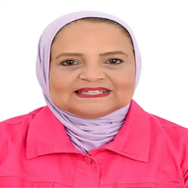 Staff Image