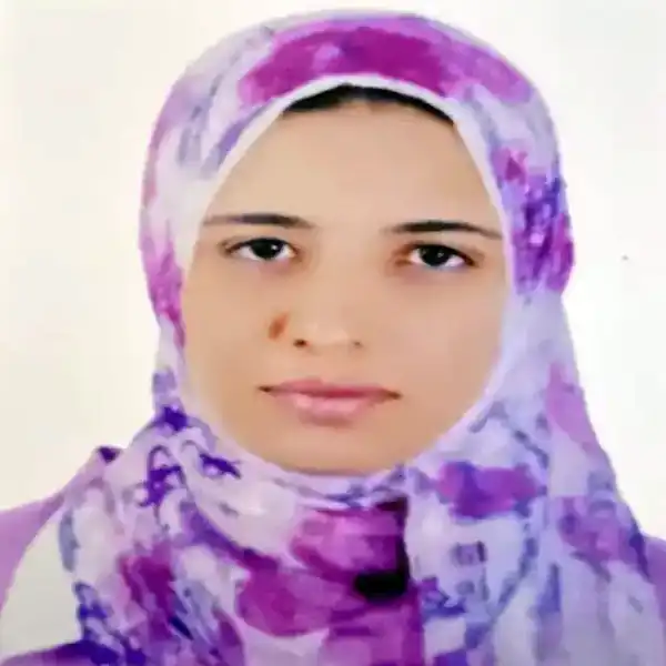 Staff Image