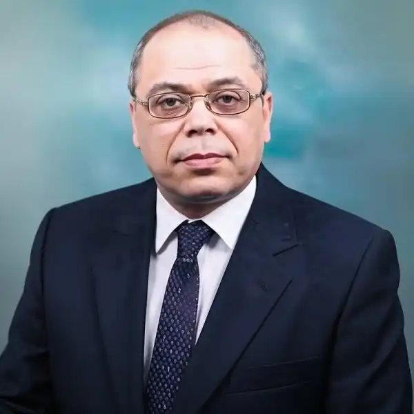 Moataz Hassan Hosny Hassan