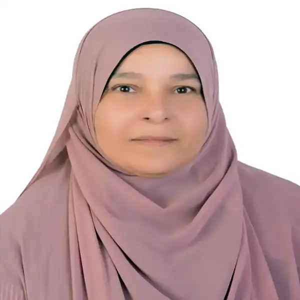 Staff Image
