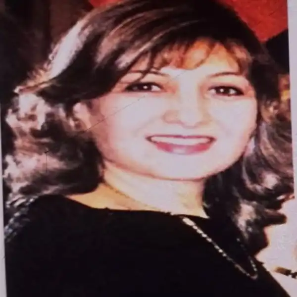 Staff Image