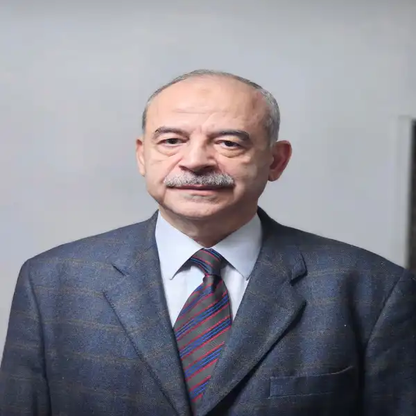 Staff Image
