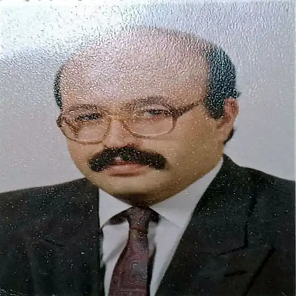 Staff Image
