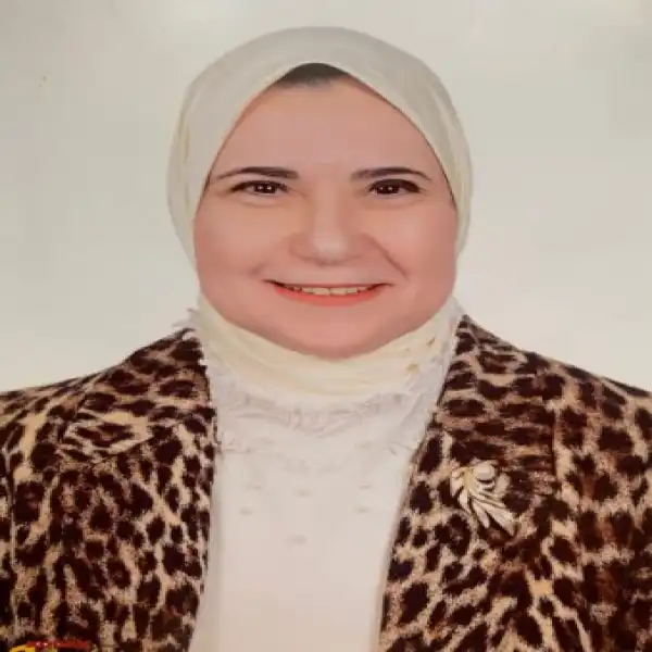 Staff Image