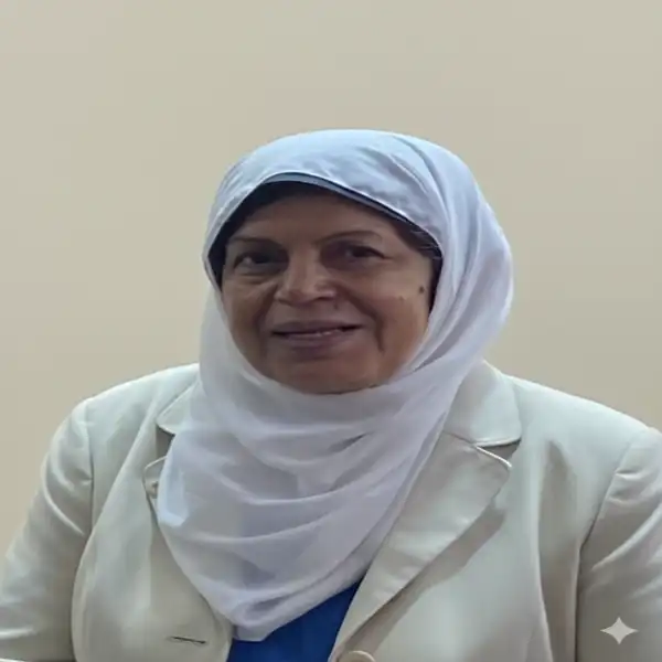Staff Image