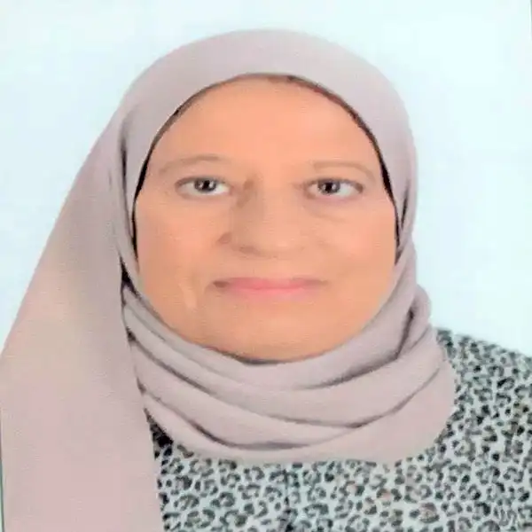 Staff Image