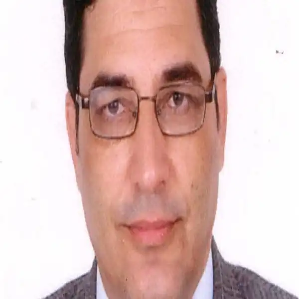 Staff Image