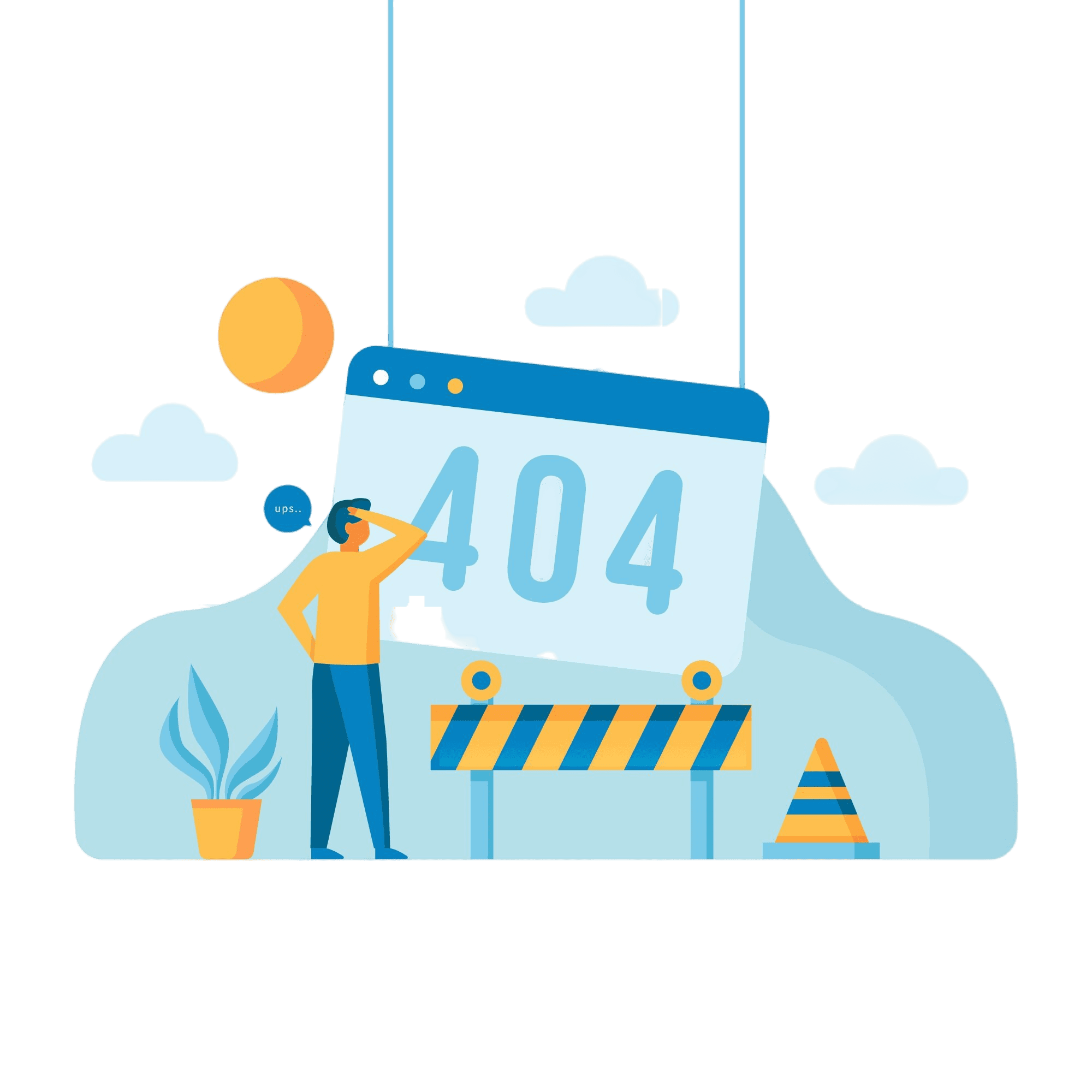 clinical nutrition for Liver Fibrosis patients