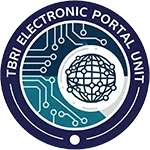 Electronic Portal Unit