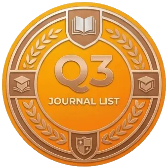 Q3