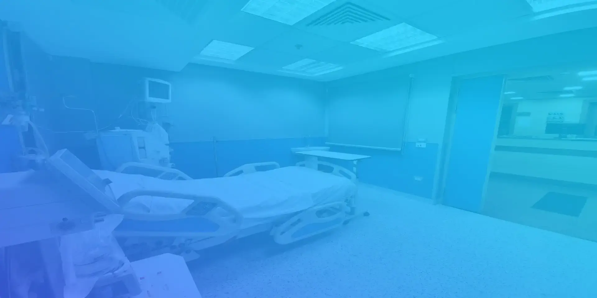 Research That Heals