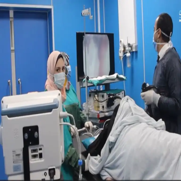 Video Image
