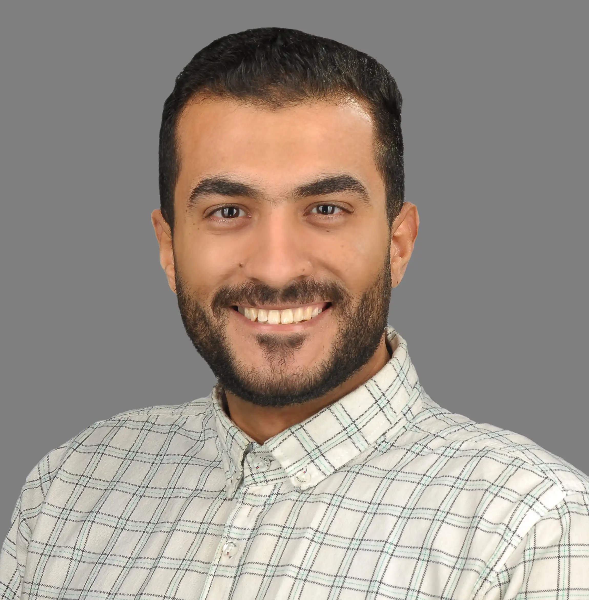 Staff Image