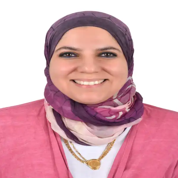 Staff Image