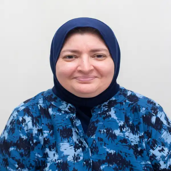 Staff Image