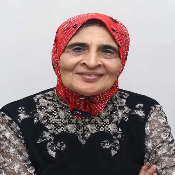 Staff Image