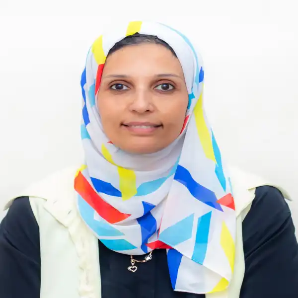 Staff Image