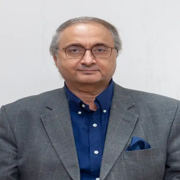 Director Image