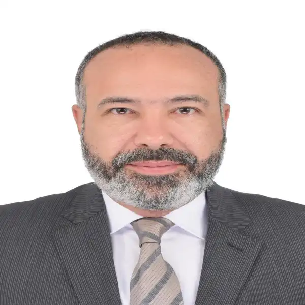 Director Image