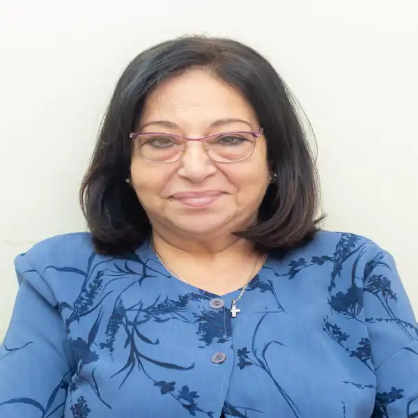 Staff Image