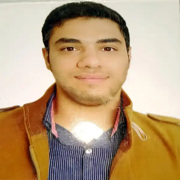 Staff Image