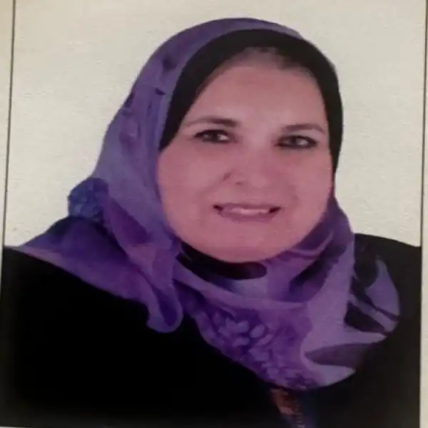 Staff Image