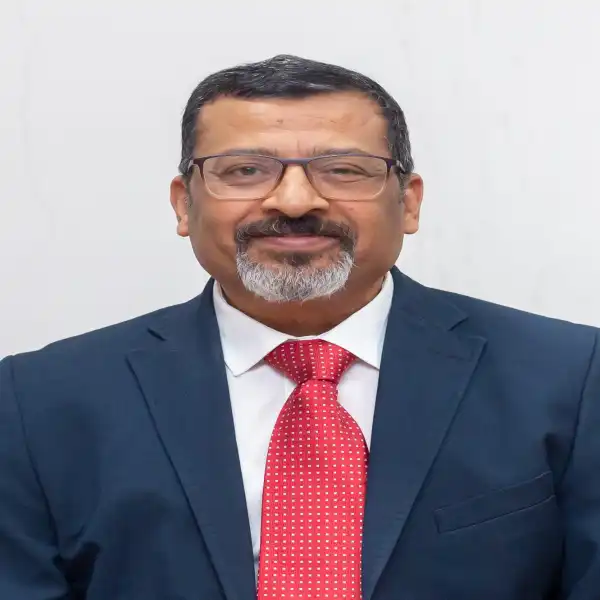 Director Image